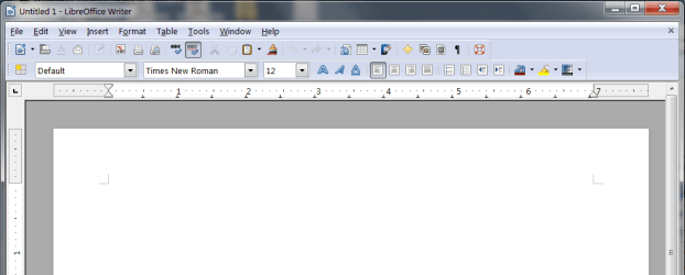 BlankFile.PNG