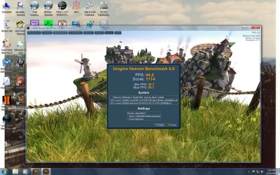 Heaven Benchmark.jpg
