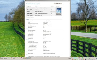 ScreenShot001.jpg