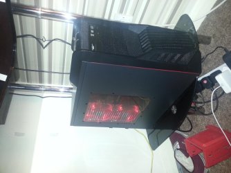 20121226_235926.jpg