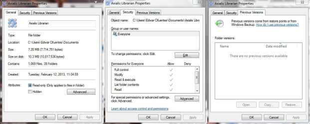 screenshot.jpg