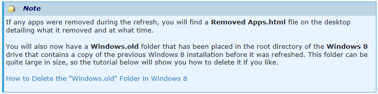 Refresh.PNG Refresh.PNG