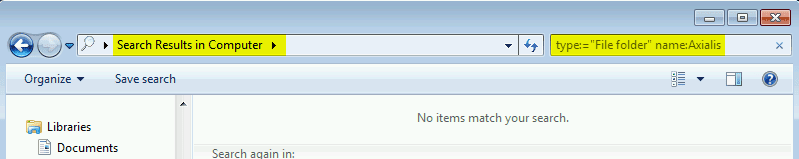 Folder_Search.png