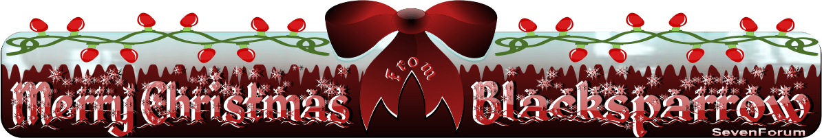 xmassigsparrow1a.png