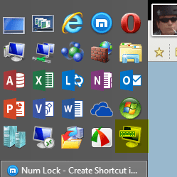Numlock.png