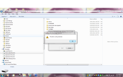 disk.PNG