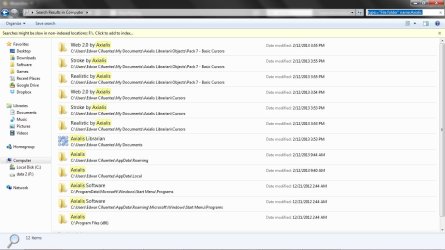 screenshot02.jpg