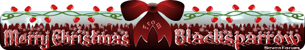 xmassigsparrow1b.png