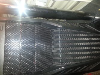 20121226_235951.jpg