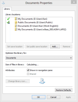 Documents Properties.png