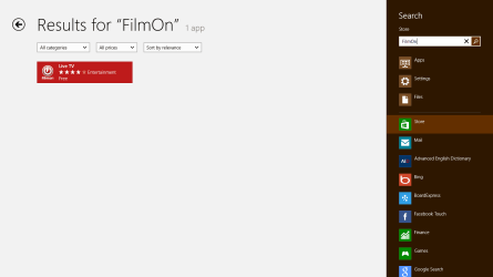 FilmOn_store.png
