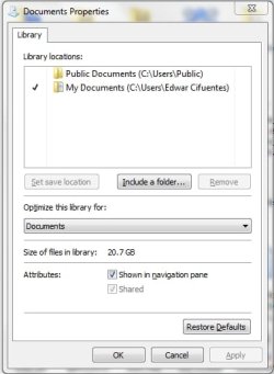 screenshot03.jpg