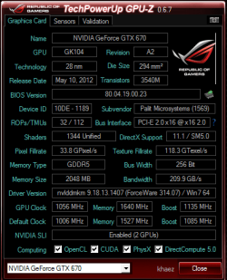 Gpu-Z.png