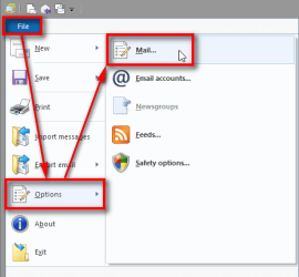 WLM_Client_IMAP_POP3_00001.png