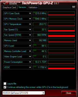 Gpu-Z Sensor.png