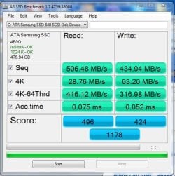 Capture AS SSD 2_14_13.JPG