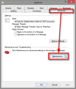 WLM_Client_IMAP_POP3_00002.png
