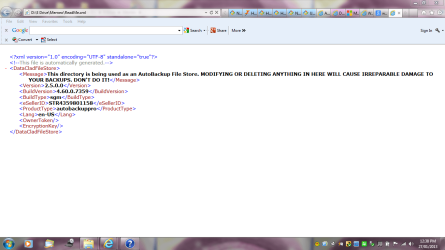 write.PNG
