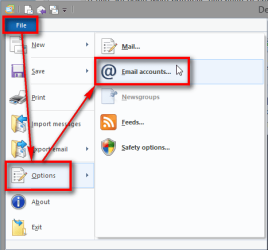 WLM_Client_IMAP_POP3_00004.png