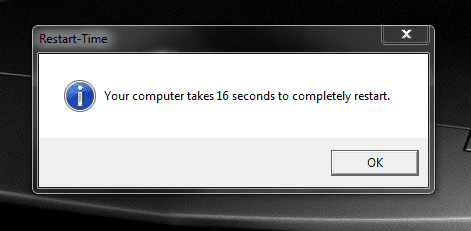 restart.PNG