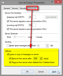 WLM_Client_IMAP_POP3_00006.png