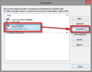 WLM_Client_IMAP_POP3_00005.png