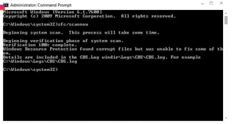 scannow.JPG scannow.JPG