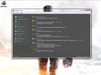 KINSLAYER-PC.jpg