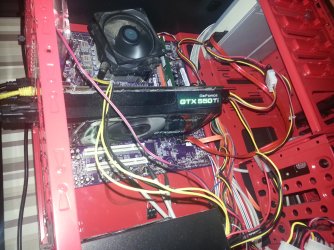 20121227_000055.jpg