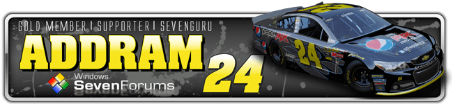 AddRAM CAR 2a.png