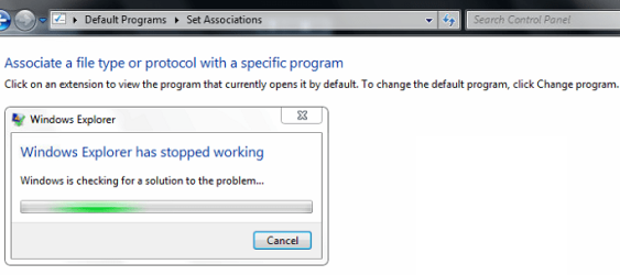 error.png
