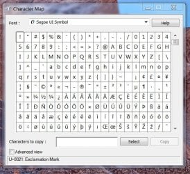 CharaX.JPG