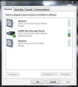 TPranara - Asus Xonar x2 - Playlback devices  - How It Should Look.jpg