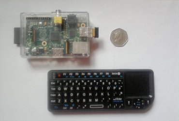 Raspberry-Pi.jpg