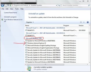 uninstall update.JPG