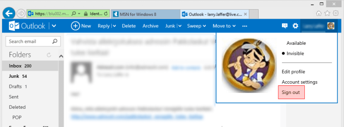 Outlook.com_6.png Outlook.com_6.png