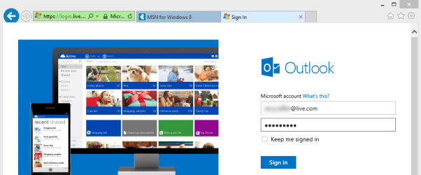 Outlook.com_5.png Outlook.com_5.png