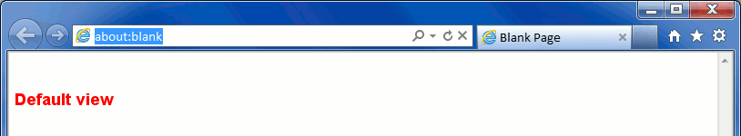 IE Menus.gif