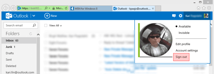 Outlook.com_3.png Outlook.com_3.png