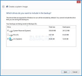 select-drives.jpg