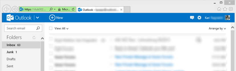 Outlook.com_2.png Outlook.com_2.png