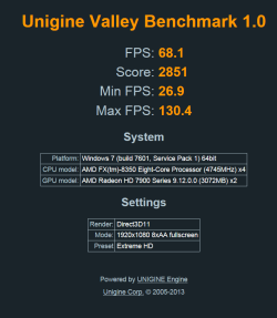 valley.PNG