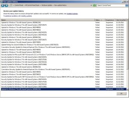 failed-updates.jpg