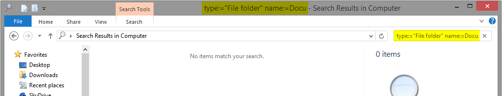 Search_2.png