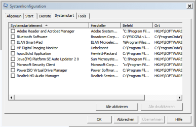 Systenkonfiguration_Systemstart.PNG
