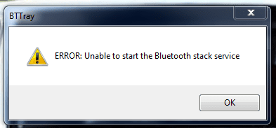 BlueTooh.PNG