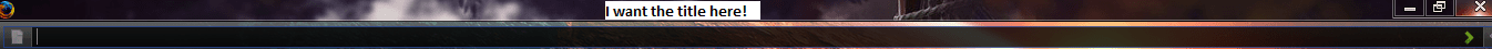 shot1.png