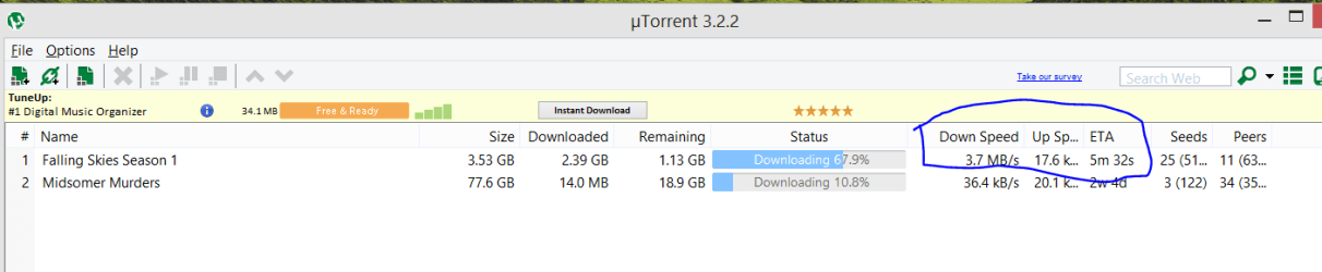 torrent_speed.png