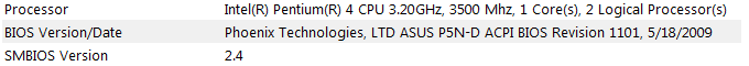 BIOS.PNG