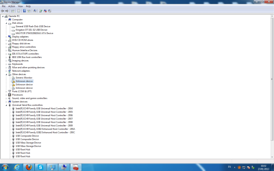 Device Manager.png